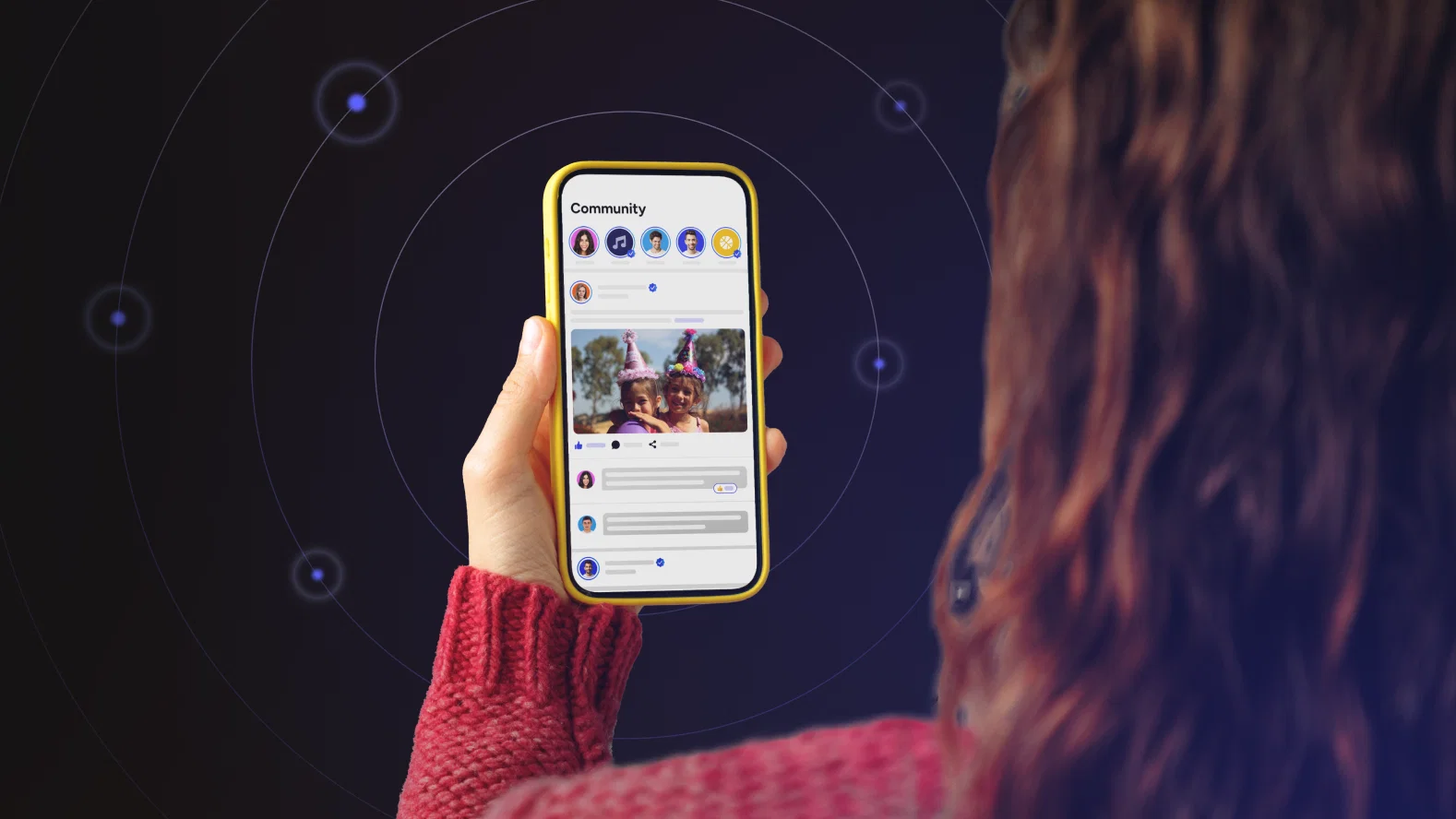 Blog post featured image